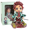 SH Figures Collection Tanjiro Kamado Figures