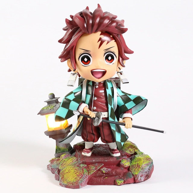 SH Figures Collection Figures