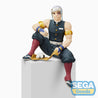 Tengen Uzui Figure V2 Figures