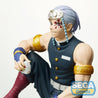 Tengen Uzui Figure V2 Figures