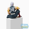 Tengen Uzui Figure V2 Figures