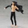 Adult Eren Jaeger Figure V1 Figures