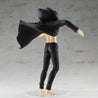 Adult Eren Jaeger Figure V1 Figures