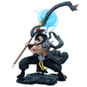 WhiteBeard Figures Collection White Beard V1 Figures
