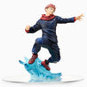 Itadori Yuuji Sega Figure Figures