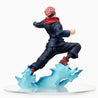 Itadori Yuuji Sega Figure Figures