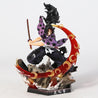 Michikatsu Tsugikuni Figure Figures