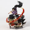 Michikatsu Tsugikuni Figure Figures