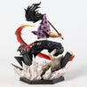 Michikatsu Tsugikuni Figure Figures