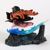 Nezuko Kamado Figure Figures