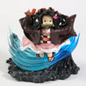 Nezuko Kamado Figure Figures