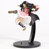Nezuko X Tanjiro Figures Figures