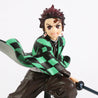 Nezuko X Tanjiro Figures Figures
