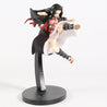 Nezuko X Tanjiro Figures Figures