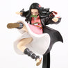 Nezuko X Tanjiro Figures Figures