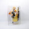 Zenitsu Agatsuma Thunder Base Figure Figures