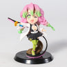 Kanroji Mitsuri Q Figure Figures