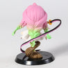 Kanroji Mitsuri Q Figure Figures
