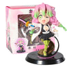 Kanroji Mitsuri Q Figure Default Title Figures