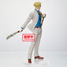 Kento Nanami Figure V1 Figures