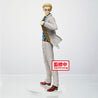 Kento Nanami Figure V1 Figures