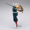 Tengen Uzui Figure V1 Figures