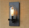 Calarbo™ EdiLoft- Retro Modern Industrial Wall Lamp Light