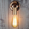 Calarbo™ Joplin - Retro Industrial Wall Lamp Light