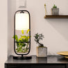 Calarbo™ Augustus - Frame Planter LED Desk Lamp Light