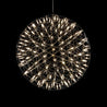 Calarbo™ Orbital - LED Hanging Lamp Light