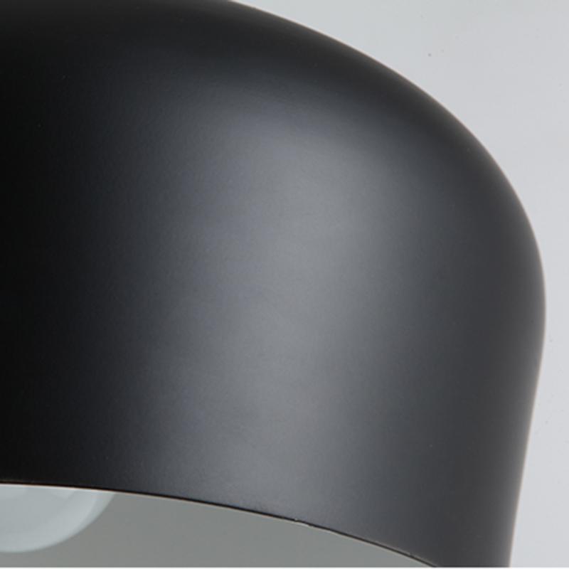 Calarbo™ Modern Nordic Hanging LED Lamp Light