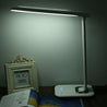 Calarbo™ Benji - Foldable Touch Sensitive Desk Lamp Light