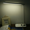 Calarbo™ Benji - Foldable Touch Sensitive Desk Lamp Light