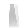 Calarbo™ Modern Geometric Wall Lamp Light