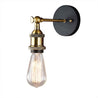 Calarbo™ Modern Country Style Brass Wall Lamp Light
