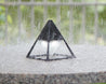 Calarbo™ Pyramid Touch Activated Diamond Lamp Light