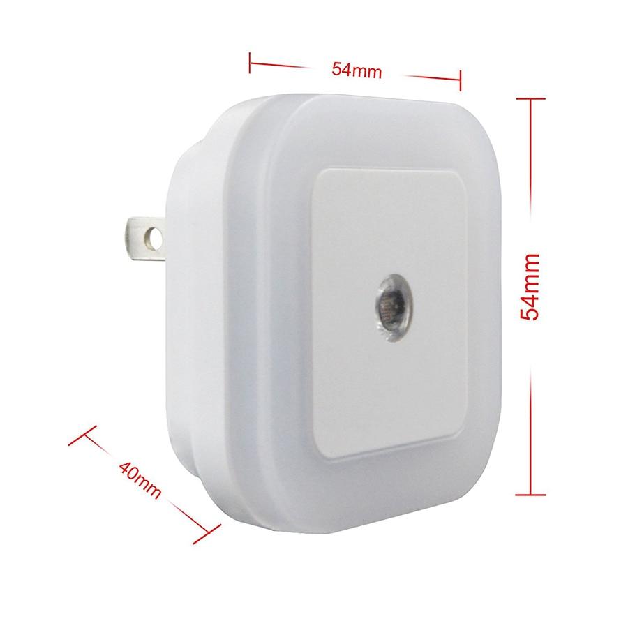 Calarbo™ Lux - LED Night Lights Light