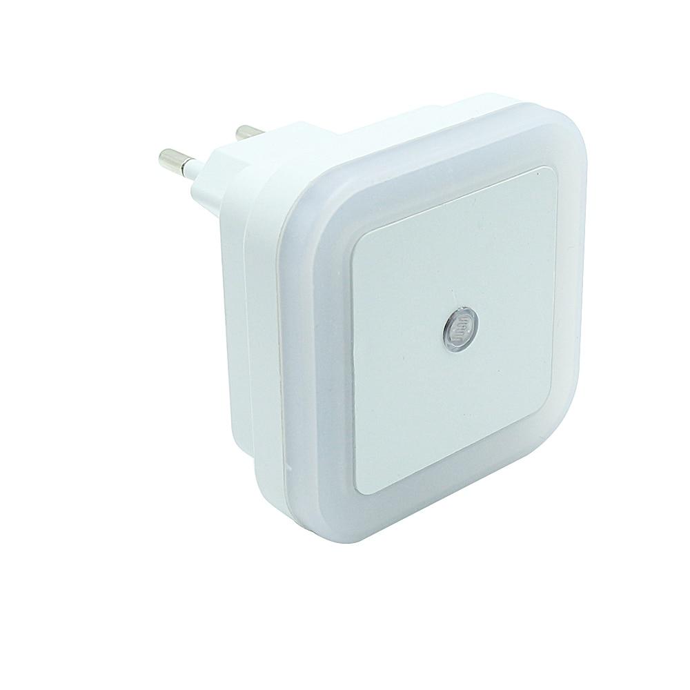 Calarbo™ Lux - LED Night Lights Light