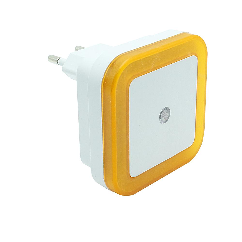 Calarbo™ Lux - LED Night Lights Light