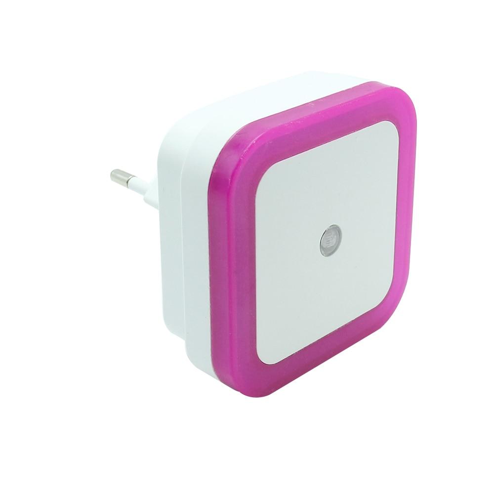 Calarbo™ Lux - LED Night Lights Light