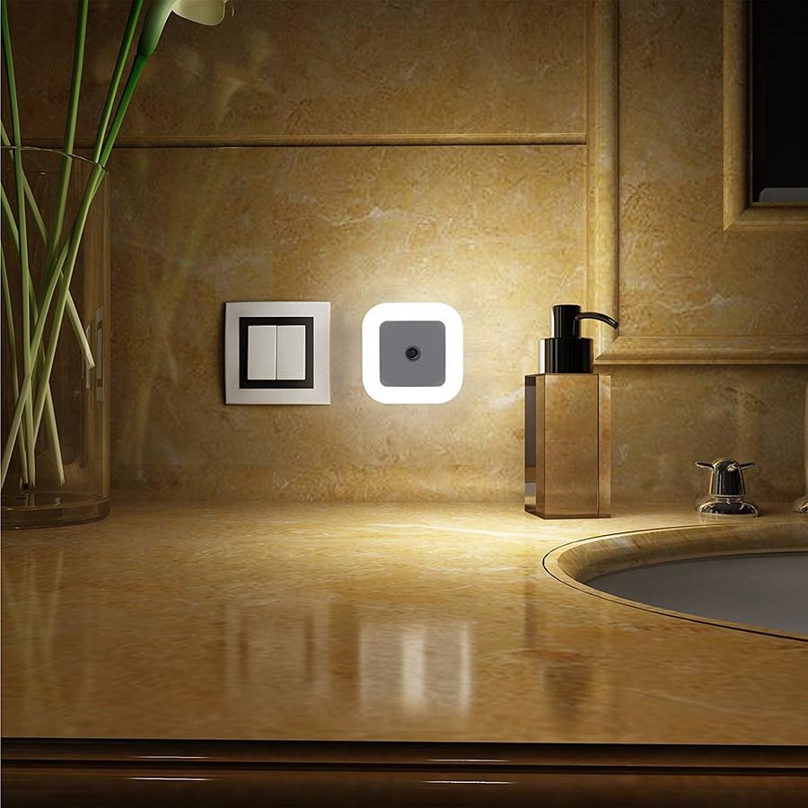 Calarbo™ Lux - LED Night Lights White Light