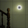 Calarbo™ Lux - LED Night Lights Light