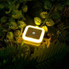 Calarbo™ Lux - LED Night Lights Yellow Light