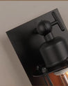 Calarbo™ Industrial Style Vintage Bar Wall Lamp Light