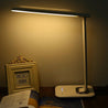 Calarbo™ Benji - Foldable Touch Sensitive Desk Lamp Light