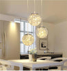 Calarbo™ Levi - LED Light String Pendant Lamp Light