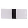 Calarbo™ Modern Strip Acrylic LED Wall Lamp Light