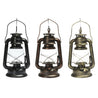 Calarbo™ Vintage Lantern Style Wall Mount Lamp Light