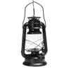 Calarbo™ Vintage Lantern Style Wall Mount Lamp Black Light