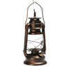 Calarbo™ Vintage Lantern Style Wall Mount Lamp Light